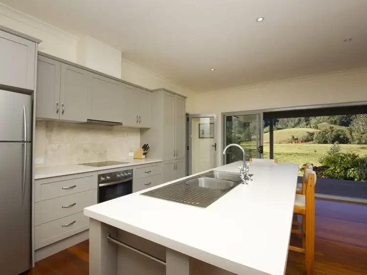 Fifth view of Homely rural property listing, Address available on request