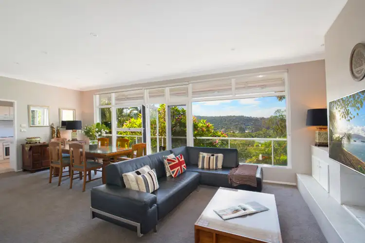 Fourth view of Homely house listing, 99 Bungan Head Road, Newport NSW 2106