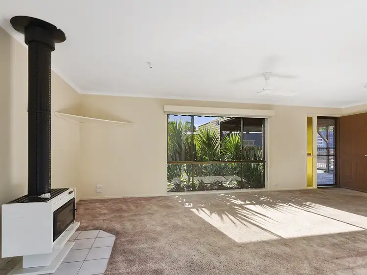 Third view of Homely house listing, 564 Lindenow-Glenaladale Road, Lindenow South VIC 3875