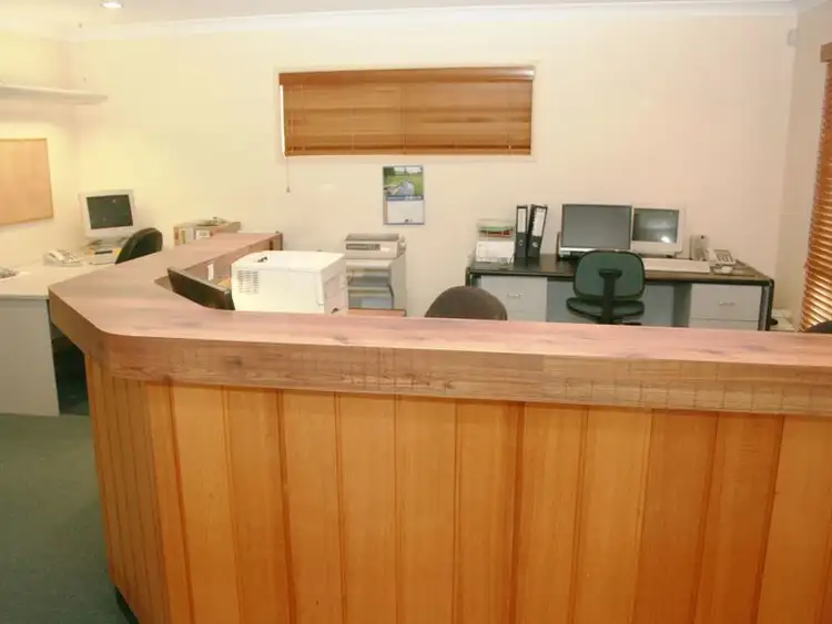 Second view of Homely house listing, 67 Barralong Road, Erina NSW 2250