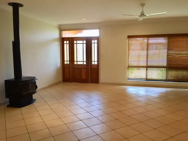 Fourth view of Homely house listing, Address available on request