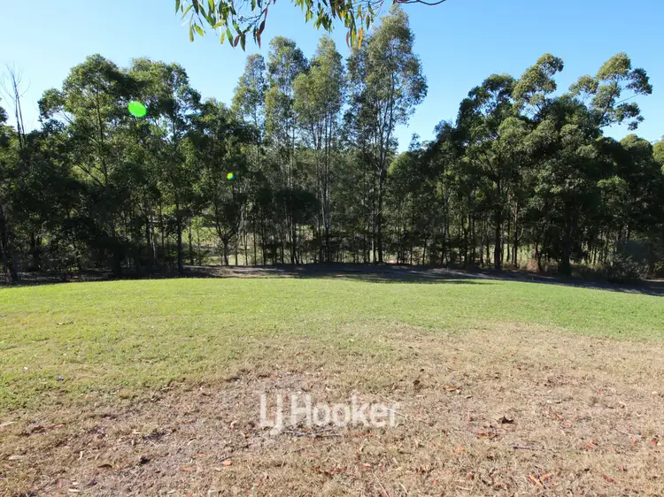 31 Illusions Court, Tallwoods Village NSW 2430