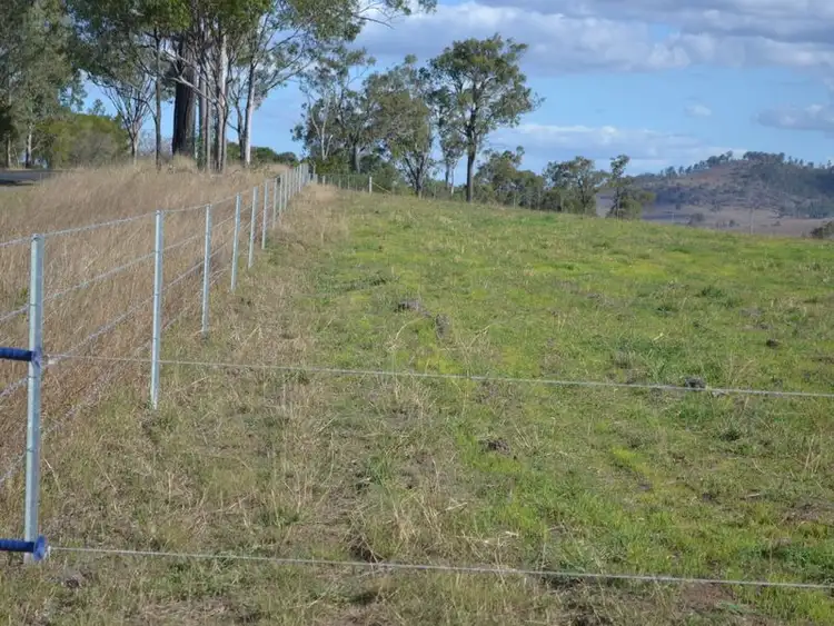 Second view of Homely rural property listing, 633 Esk Crows Nest Road, Esk QLD 4312