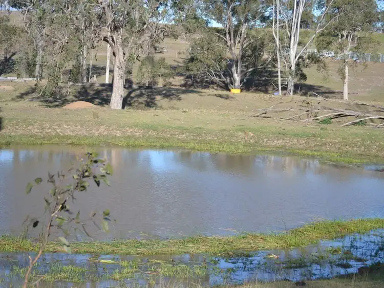 Seventh view of Homely rural property listing, 633 Esk Crows Nest Road, Esk QLD 4312