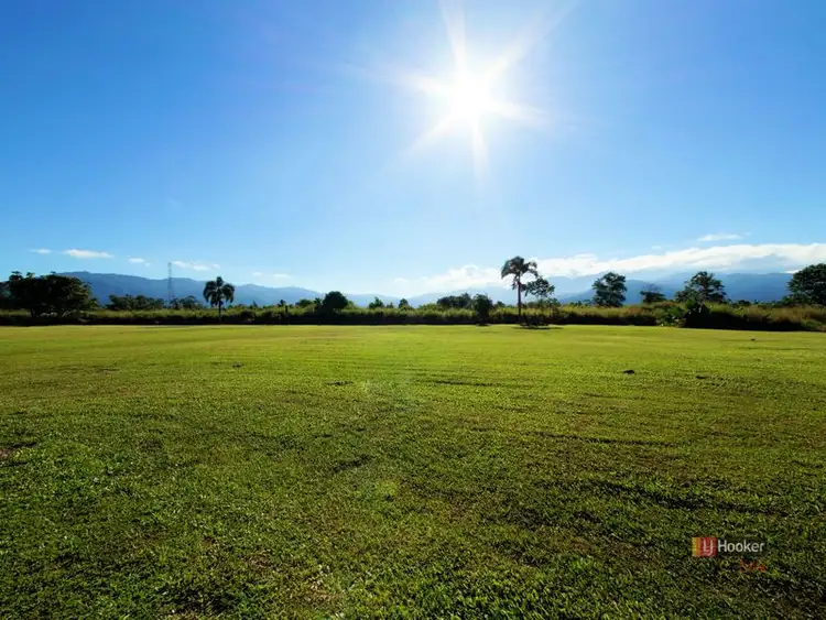 Fifth view of Homely house listing, 22 Merryburn Drive, Merryburn QLD 4854
