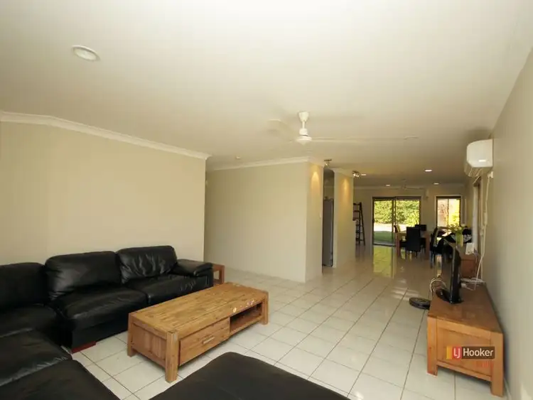 Sixth view of Homely house listing, 22 Merryburn Drive, Merryburn QLD 4854
