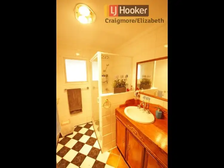 Third view of Homely house listing, 14 Seaborough Road, Elizabeth Park SA 5113