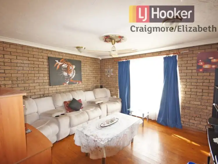 Fourth view of Homely house listing, 14 Seaborough Road, Elizabeth Park SA 5113