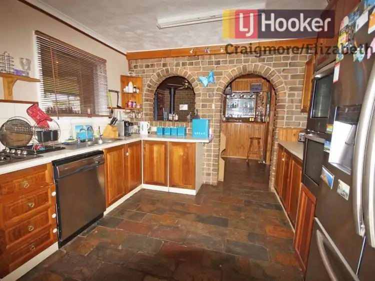 Sixth view of Homely house listing, 14 Seaborough Road, Elizabeth Park SA 5113