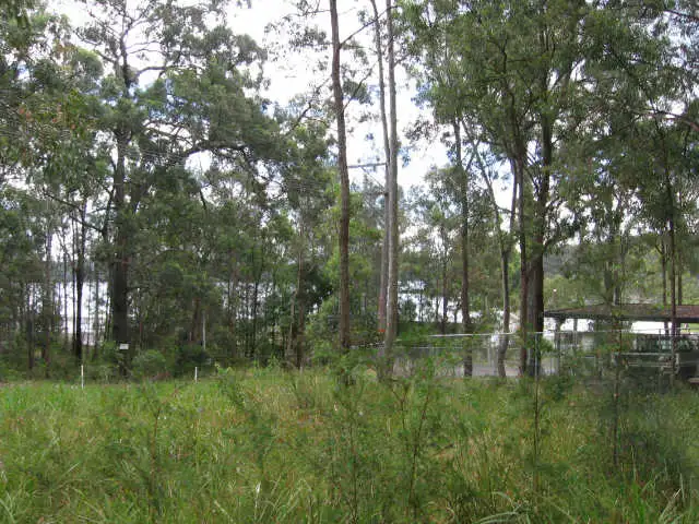 Fifth view of Homely land listing, 14 Pleasant View Parade, Bundabah NSW 2324