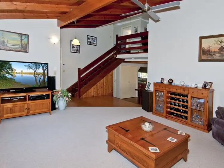 Seventh view of Homely house listing, 22 Galena Court, Bethania QLD 4205