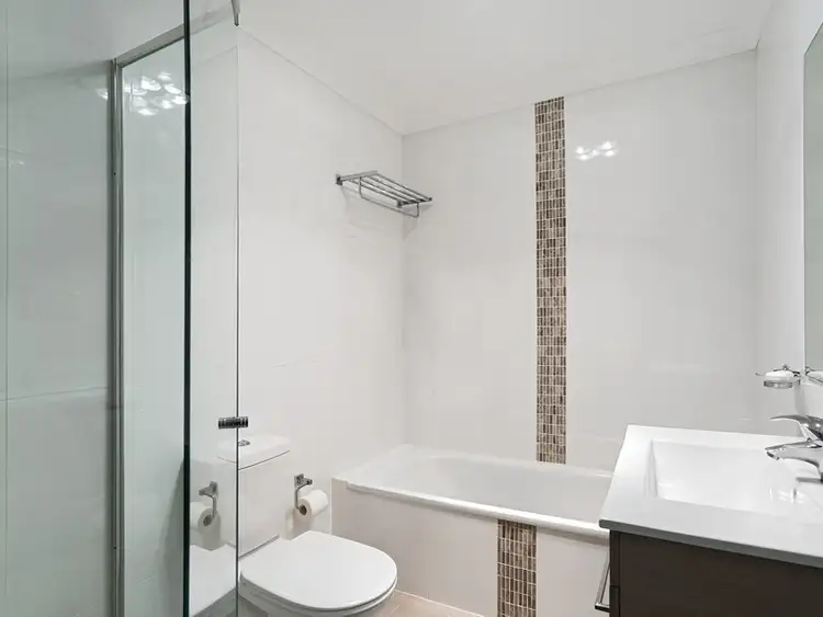 Sixth view of Homely townhouse listing, 4 Noorong Avenue, Frenchs Forest NSW 2086