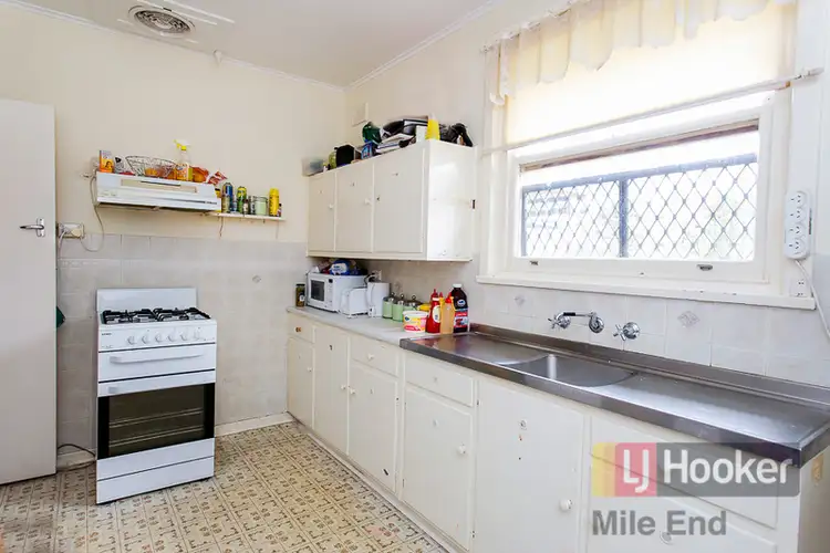 Fourth view of Homely house listing, 4 Brodie Crescent, Christies Beach SA 5165