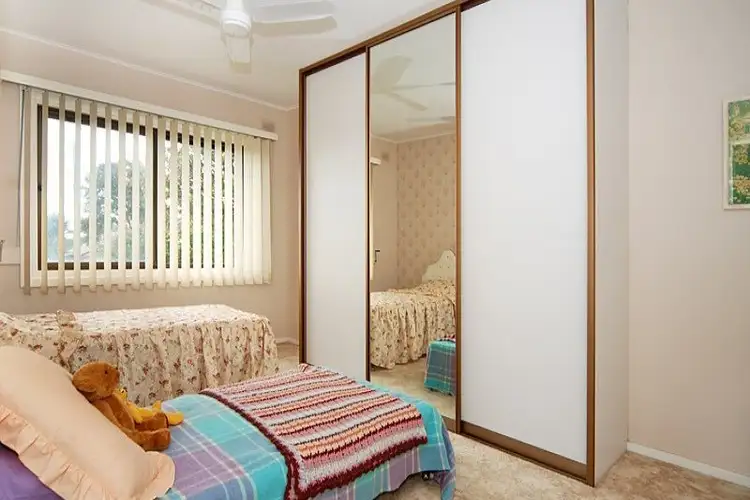 Fifth view of Homely house listing, 4 Brodie Crescent, Christies Beach SA 5165