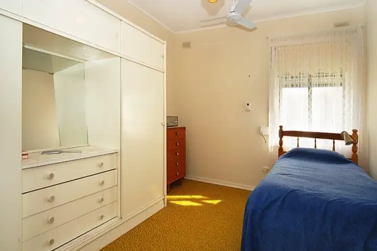 Sixth view of Homely house listing, 4 Brodie Crescent, Christies Beach SA 5165