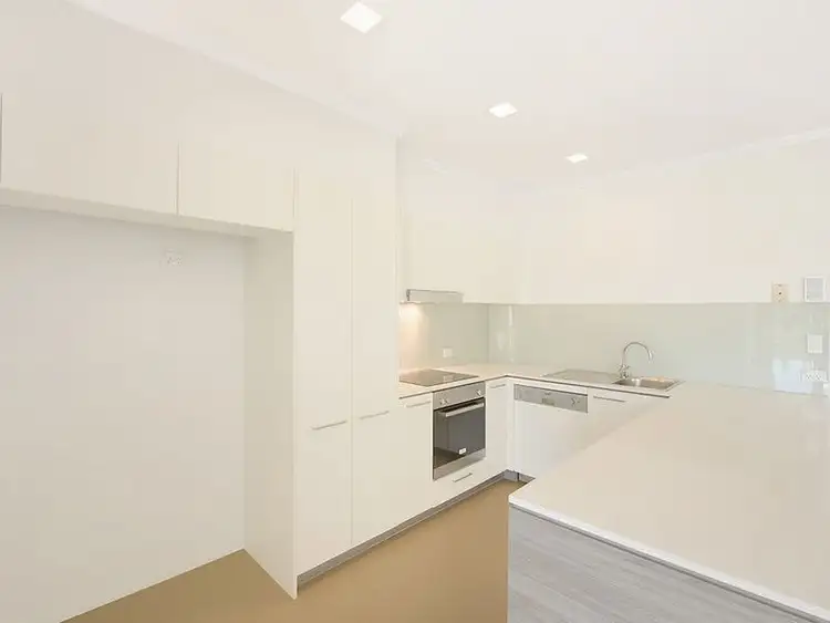 Fourth view of Homely unit listing, Unit 130/29-49 Varsity Parade, Varsity Lakes QLD 4227