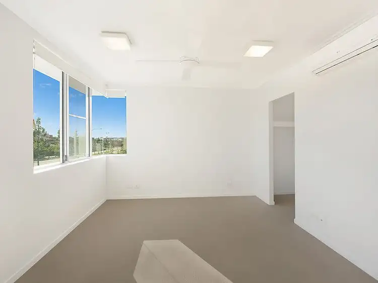 Fifth view of Homely unit listing, Unit 130/29-49 Varsity Parade, Varsity Lakes QLD 4227