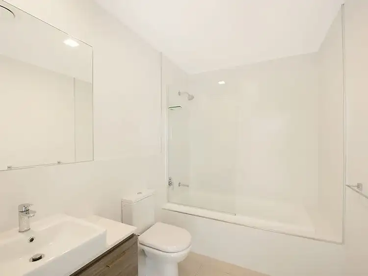 Sixth view of Homely unit listing, Unit 130/29-49 Varsity Parade, Varsity Lakes QLD 4227