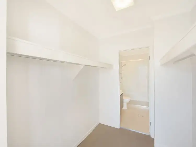 Seventh view of Homely unit listing, Unit 130/29-49 Varsity Parade, Varsity Lakes QLD 4227