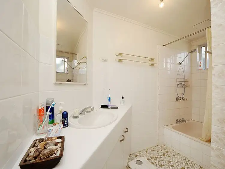 Seventh view of Homely unit listing, 2/49 Edward Street, Alexandra Headland QLD 4572