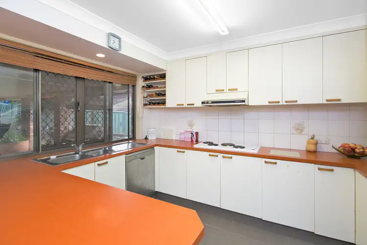 Third view of Homely house listing, 23 Brompton Street, Alexandra Hills QLD 4161