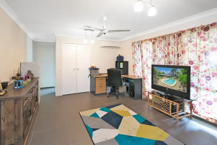 Fifth view of Homely house listing, 23 Brompton Street, Alexandra Hills QLD 4161