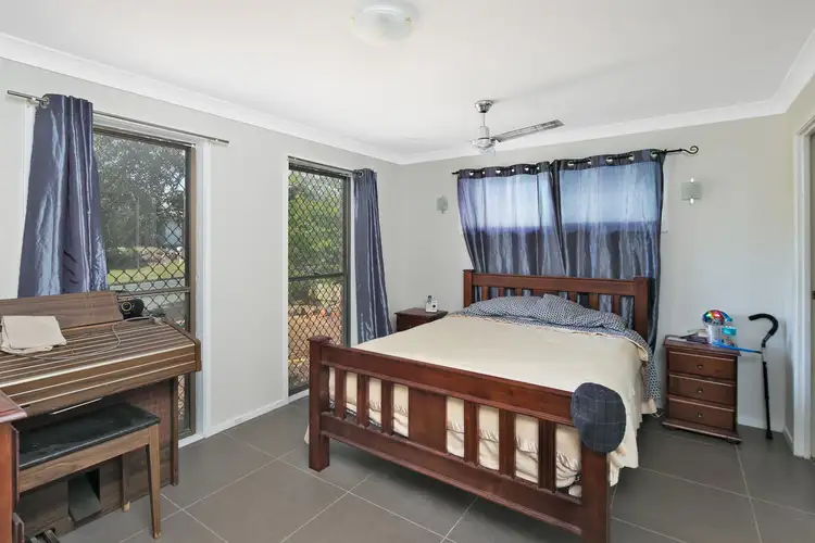 Sixth view of Homely house listing, 23 Brompton Street, Alexandra Hills QLD 4161
