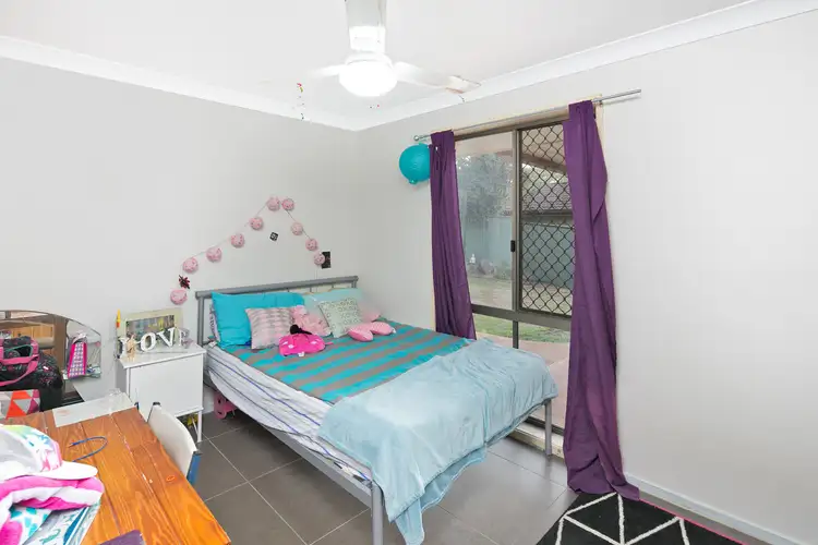 Seventh view of Homely house listing, 23 Brompton Street, Alexandra Hills QLD 4161
