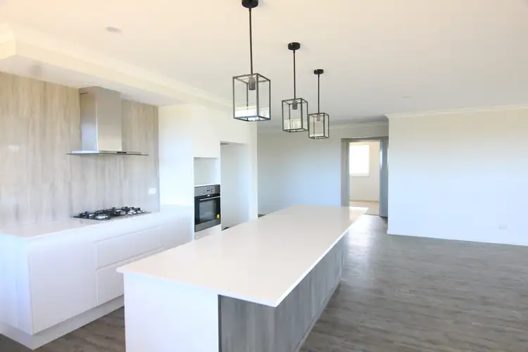 Second view of Homely house listing, 26 Eastern Valley Way, Tallwoods Village NSW 2430