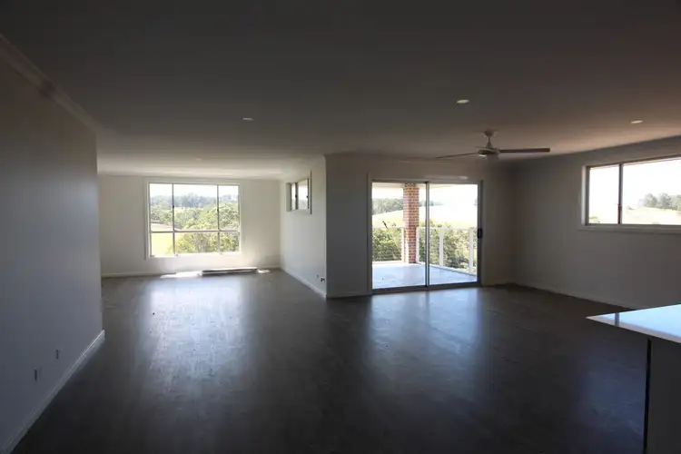 Fourth view of Homely house listing, 26 Eastern Valley Way, Tallwoods Village NSW 2430