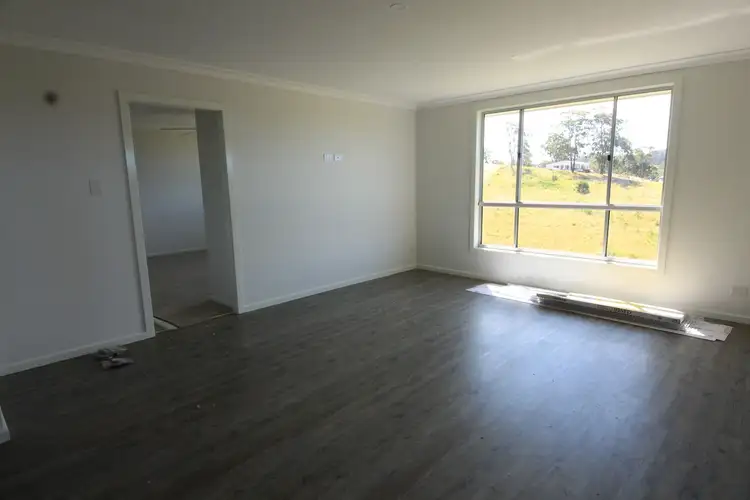 Fifth view of Homely house listing, 26 Eastern Valley Way, Tallwoods Village NSW 2430