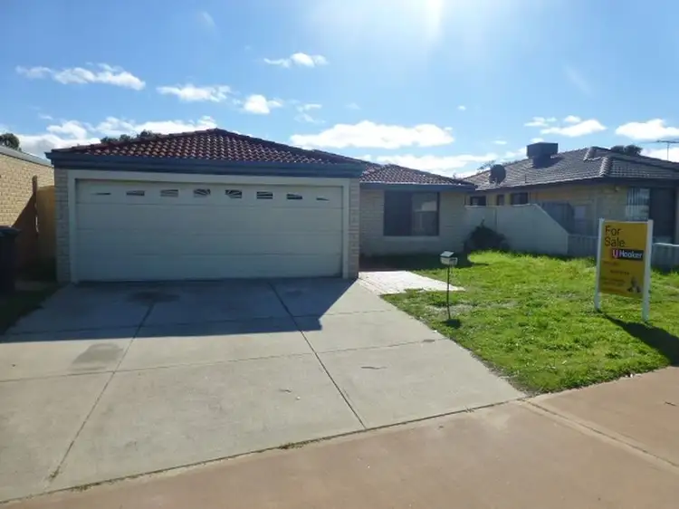102 Kenwick Road, Kenwick WA 6107