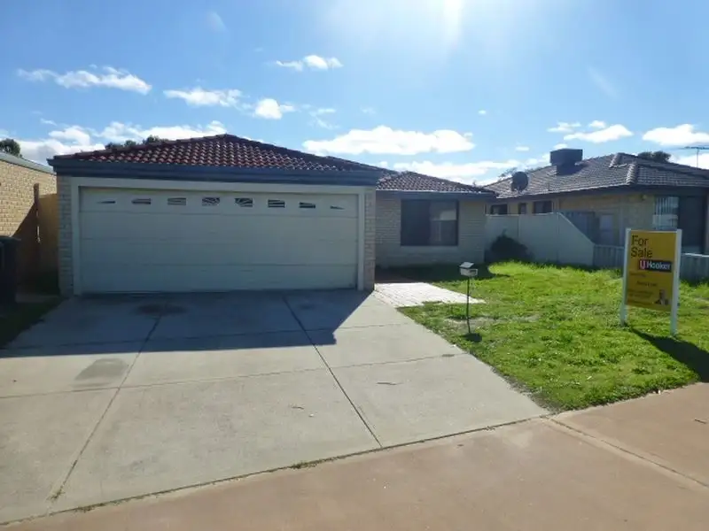 Main view of Homely house listing, 102 Kenwick Road, Kenwick WA 6107
