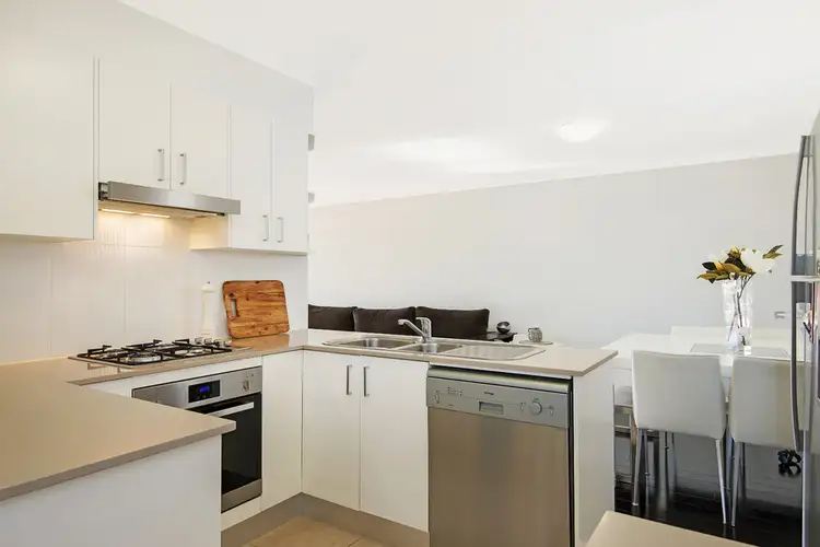 Second view of Homely unit listing, 9/1264 Pittwater Road, Narrabeen NSW 2101