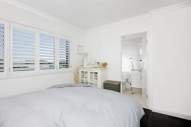 Fourth view of Homely unit listing, 9/1264 Pittwater Road, Narrabeen NSW 2101