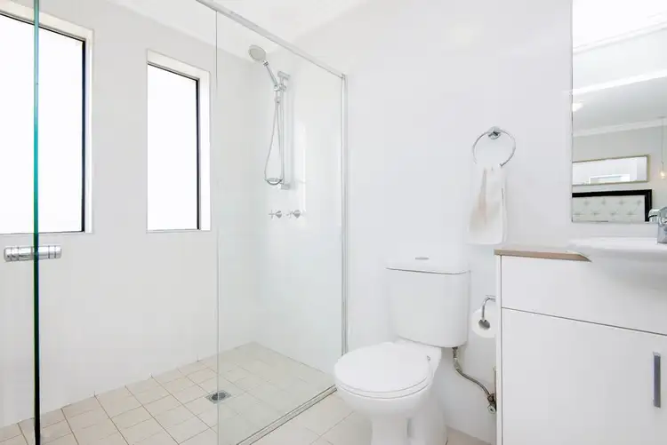 Fifth view of Homely unit listing, 9/1264 Pittwater Road, Narrabeen NSW 2101