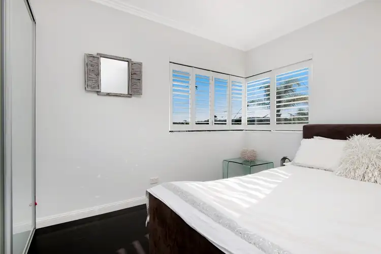 Sixth view of Homely unit listing, 9/1264 Pittwater Road, Narrabeen NSW 2101