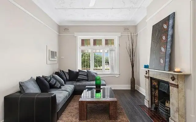 Third view of Homely house listing, 43 Tavistock Street, Drummoyne NSW 2047