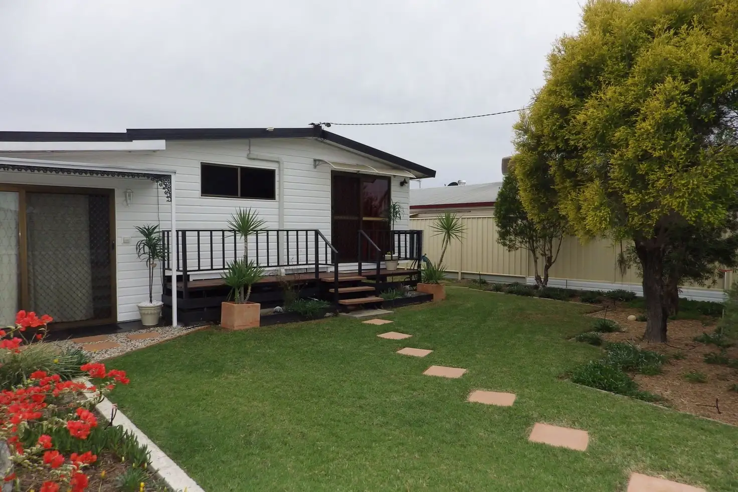 Main view of Homely house listing, 3 Robertson Street, Roma QLD 4455