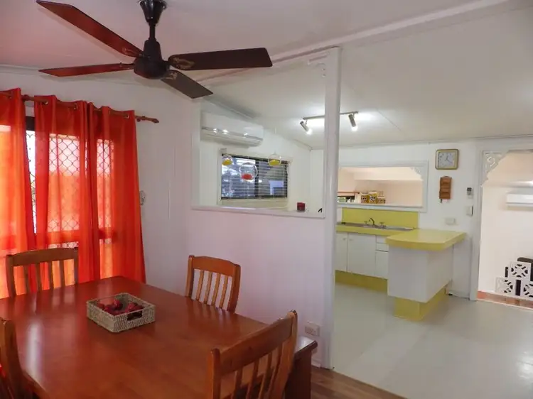 Fourth view of Homely house listing, 3 Robertson Street, Roma QLD 4455