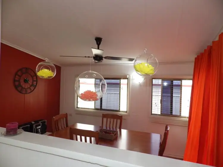 Fifth view of Homely house listing, 3 Robertson Street, Roma QLD 4455