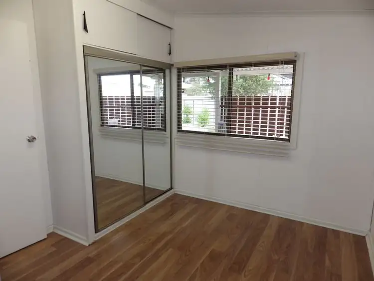 Seventh view of Homely house listing, 3 Robertson Street, Roma QLD 4455