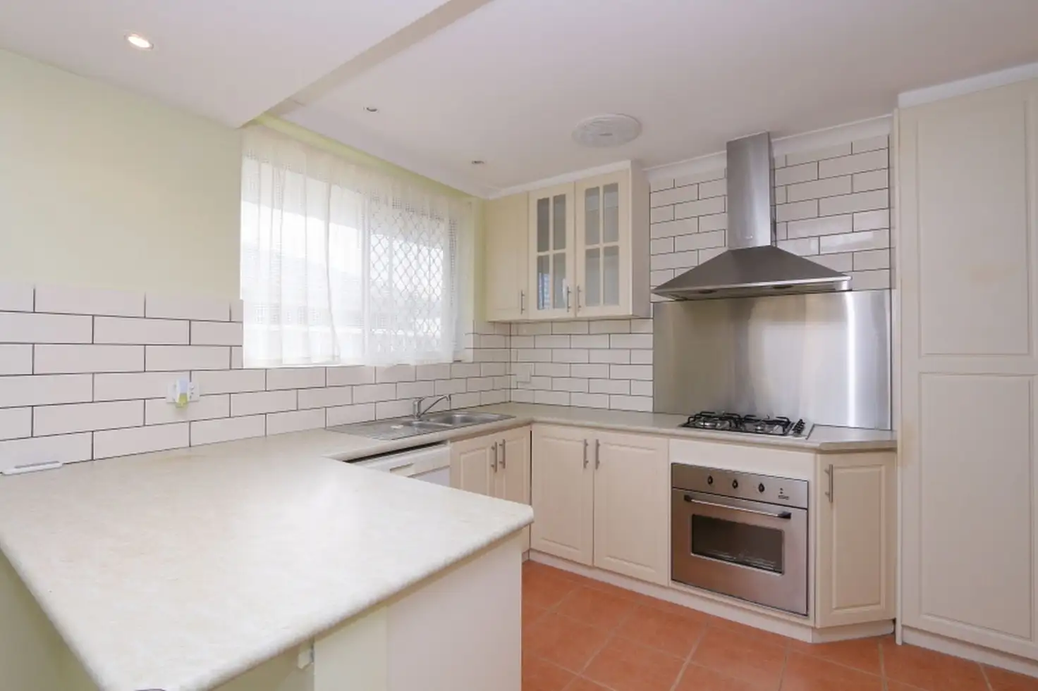 Main view of Homely house listing, 5 King Street, Gosnells WA 6110