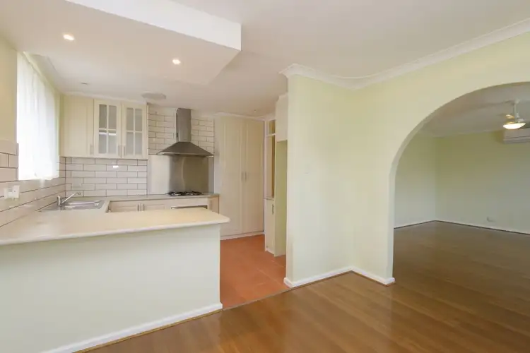 Second view of Homely house listing, 5 King Street, Gosnells WA 6110