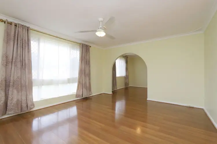 Third view of Homely house listing, 5 King Street, Gosnells WA 6110