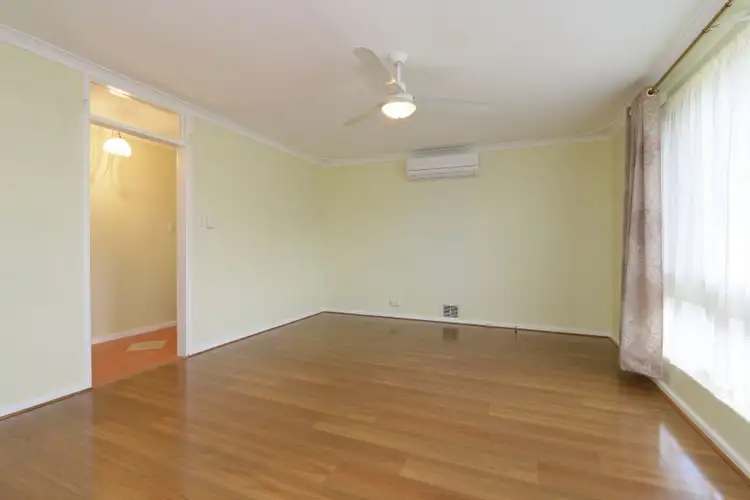 Fourth view of Homely house listing, 5 King Street, Gosnells WA 6110