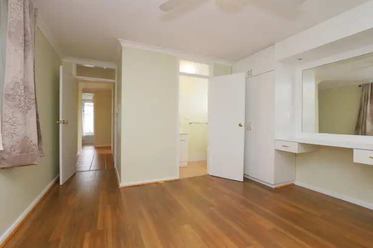 Fifth view of Homely house listing, 5 King Street, Gosnells WA 6110