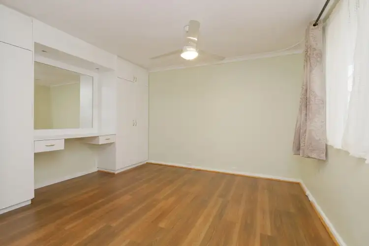 Sixth view of Homely house listing, 5 King Street, Gosnells WA 6110