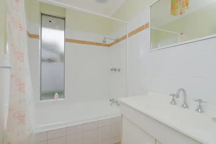Seventh view of Homely house listing, 5 King Street, Gosnells WA 6110