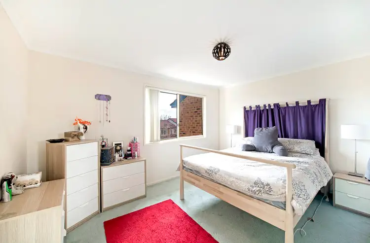 Sixth view of Homely townhouse listing, 10/11 Everard Street, Palmerston ACT 2913